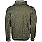 Felpa Tactical Ranger Green