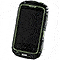 Smartphone Forte ST-S351 Nero/Verde Saiet