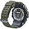 Orologio da polso DG Bussola Altimetro Barometro Skmei