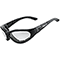 Occhiali Body Specs 