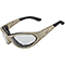 Occhiali Sand Body Specs