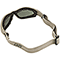 Occhiali Sand Body Specs