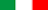nome