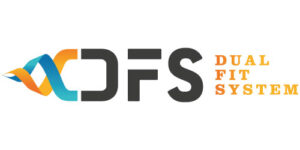 DFS Dual Fit System AKU