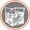https://static.bighunter.net/foto/M_home/homeLink/capanno_ON.png