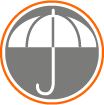 https://static.bighunter.net/foto/M_home/homeLink/ombrelli_ON.png