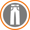 https://static.bighunter.net/foto/M_home/homeLink/pantaloni.png