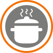 https://static.bighunter.net/foto/M_home/homeLink/per_cuocere.png