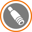 https://static.bighunter.net/foto/M_home/homeLink/richiami_manuali.png