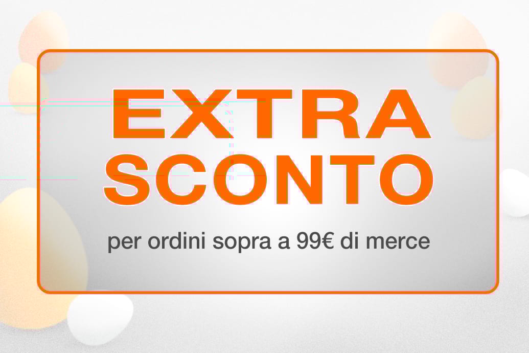 stivaletti