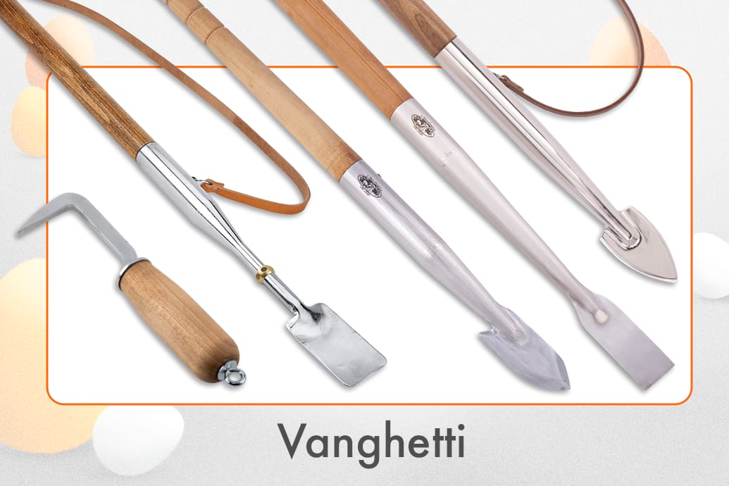 vanghetti