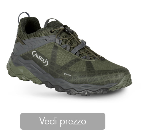 scarpe Aku flyrock
