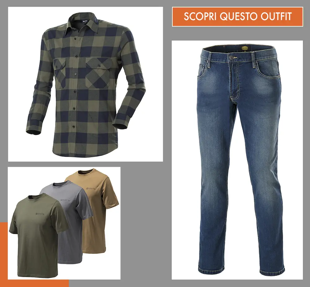 outfit