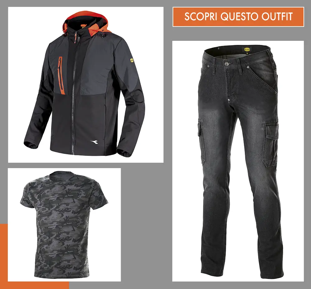 outfit