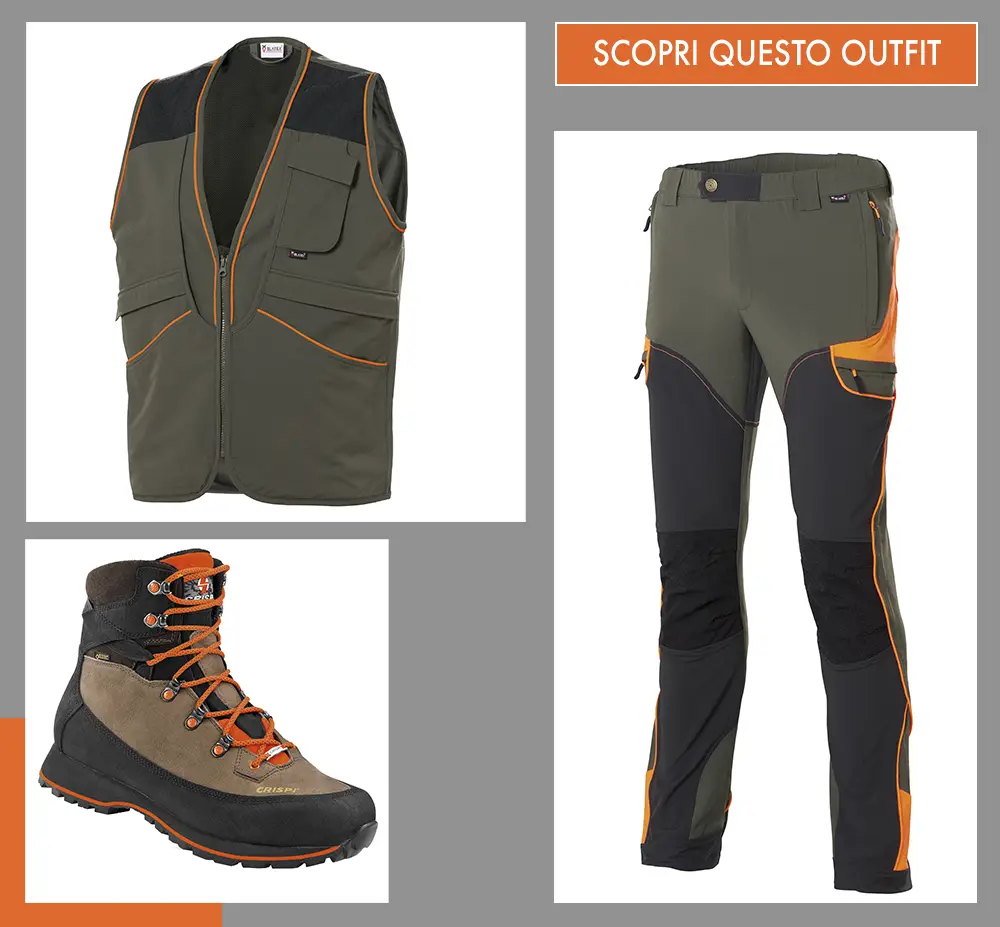 outfit
