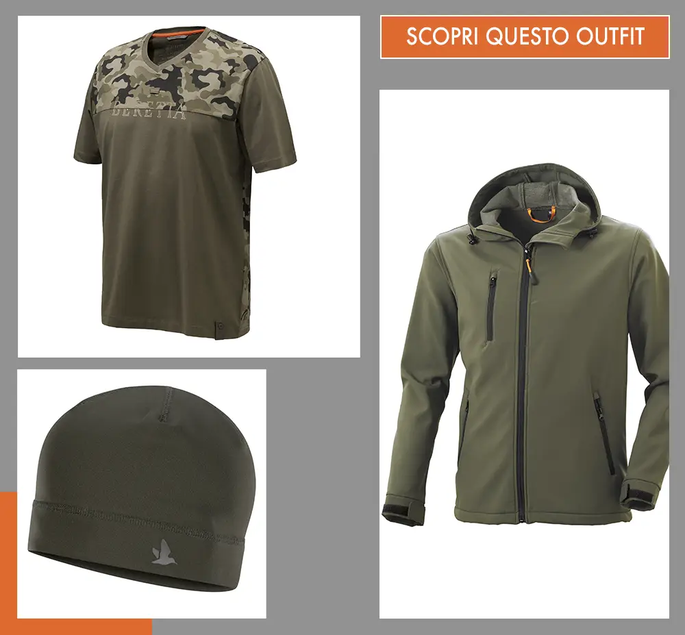 outfit