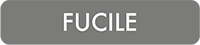 cinghie per fucile Riserva