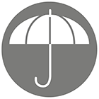 Ombrelli