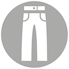 Pantaloni