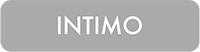 intimo