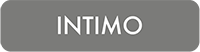 intimo