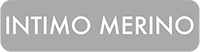 intimo merino