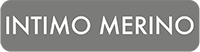 intimo merino