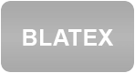 BLATEX