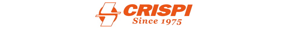 CRISPI ALLSHOP : su BigHunter.net.