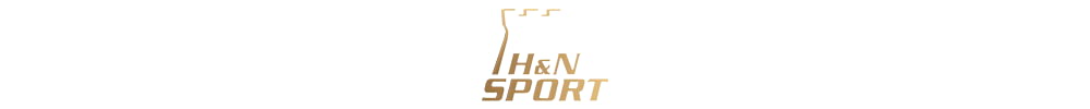 H & N sport