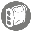 Telemetri