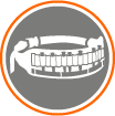Cartuccere per carabina