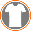 abbigliamento t-shirt manica corta