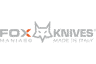 FOX-KNIVES