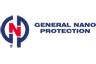GENERAL NANO PROTECTION