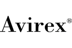 AVIREX