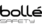 BOLLE-SAFETY