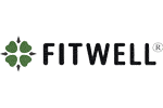 FITWELL
