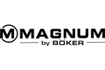 MAGNUM_BOKER