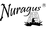 NURAGUS