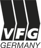 VFG GERMANY