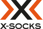 X-SOCKS